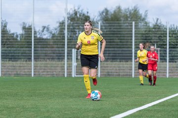 Bild 67 - F Oberliga Saisonstart
